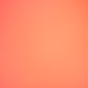 Preview wallpaper color, background, abstraction, gradient, pink