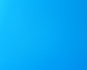 Preview wallpaper color, background, blue