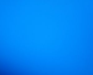 Preview wallpaper color, background, blue, bright, abstraction