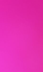 Preview wallpaper color, background, dark, abstraction, pink