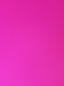 Preview wallpaper color, background, dark, abstraction, pink