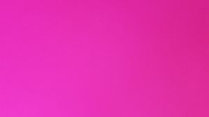 Preview wallpaper color, background, dark, abstraction, pink