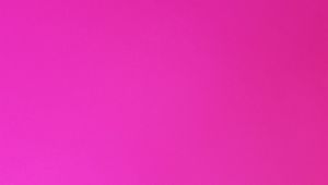 Preview wallpaper color, background, dark, abstraction, pink