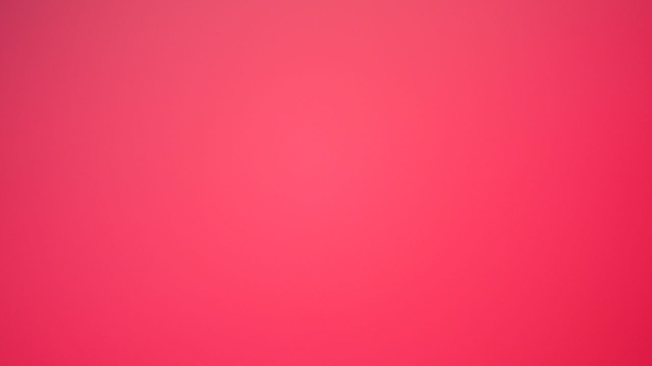 Wallpaper color, background, plain, solid, pink