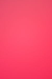 Preview wallpaper color, background, plain, solid, pink