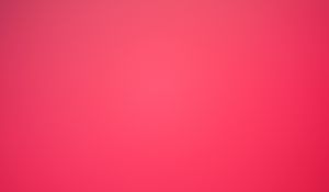 Preview wallpaper color, background, plain, solid, pink