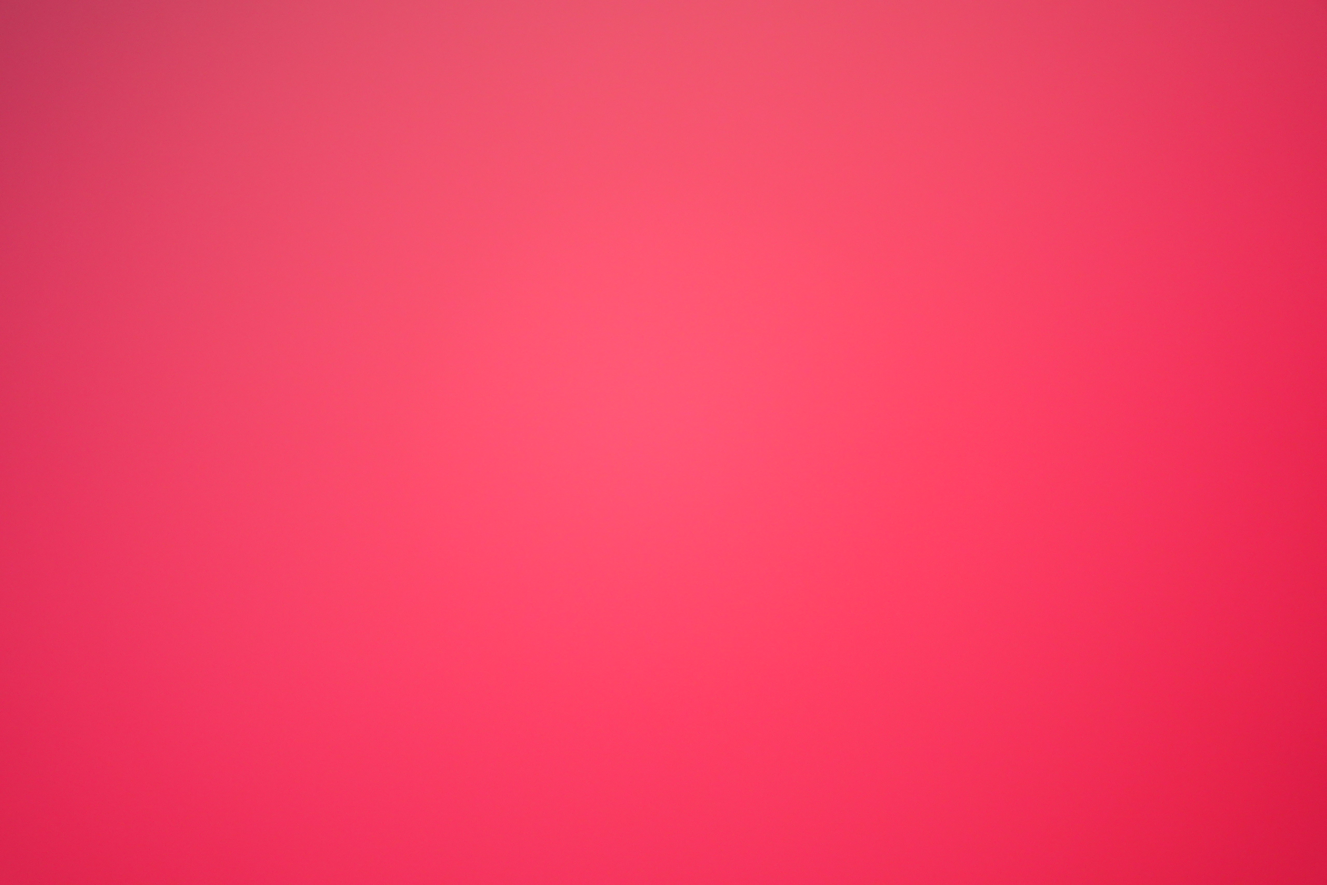 Download wallpaper 5120x3413 color, background, plain, solid, pink hd ...