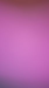 Preview wallpaper color, background, purple, abstraction
