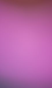 Preview wallpaper color, background, purple, abstraction