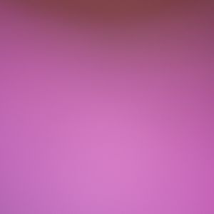 Preview wallpaper color, background, purple, abstraction