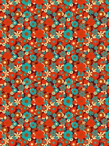 Preview wallpaper color, background, surface, patterns, bright