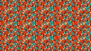 Preview wallpaper color, background, surface, patterns, bright