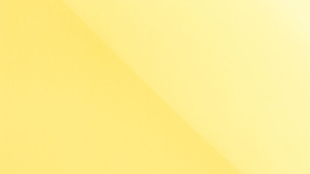 Wallpaper color, background, yellow, shades