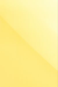 Preview wallpaper color, background, yellow, shades
