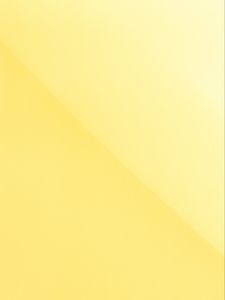 Preview wallpaper color, background, yellow, shades