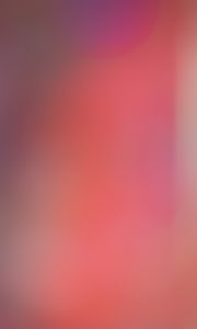 Preview wallpaper color, blur, abstraction, background