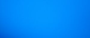 Preview wallpaper color, background, blue, bright, abstraction
