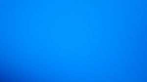 Preview wallpaper color, background, blue, bright, abstraction