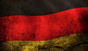 Preview wallpaper color, flag, germany