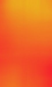 Preview wallpaper color, orange, background, bright