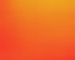 Preview wallpaper color, orange, background, bright