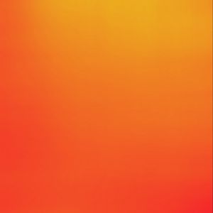 Preview wallpaper color, orange, background, bright
