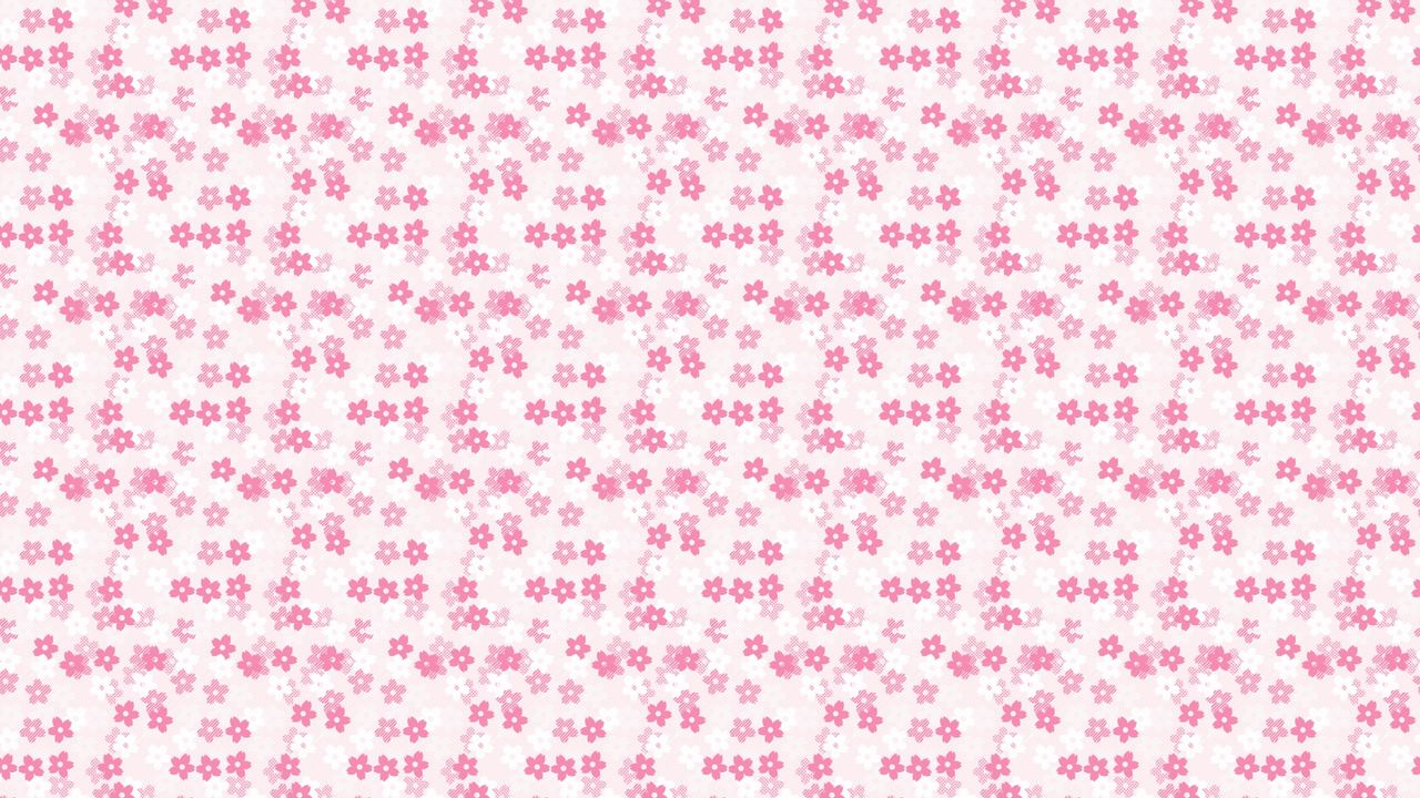 Wallpaper color, pattern, pink, surface