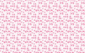 Preview wallpaper color, pattern, pink, surface