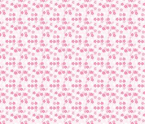 Preview wallpaper color, pattern, pink, surface