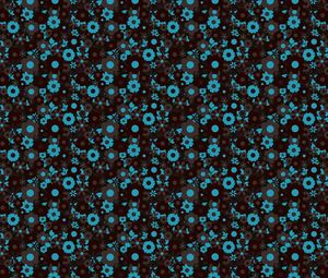 Preview wallpaper color, pattern, surface, texture