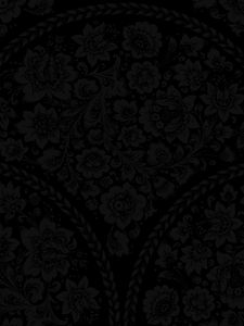 Preview wallpaper color, pattern, texture, background, dark