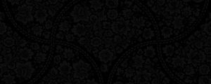 Preview wallpaper color, pattern, texture, background, dark