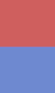 Preview wallpaper color, pink, blue, minimalism