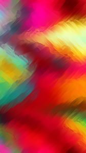 15+ Colorful Wallpapers Download For Free [HQ]