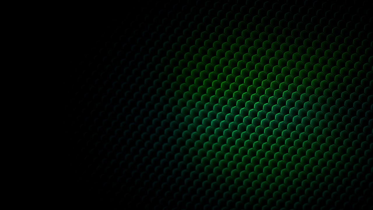 Wallpaper colors, textures, patterns, scales, dark, shadow