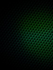 Preview wallpaper colors, textures, patterns, scales, dark, shadow
