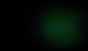 Preview wallpaper colors, textures, patterns, scales, dark, shadow