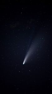 8 Comet Live Wallpapers Animated Wallpapers  MoeWalls
