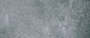 Preview wallpaper concrete, scuffs, texture, gray