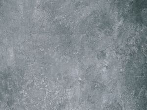 Preview wallpaper concrete, scuffs, texture, gray