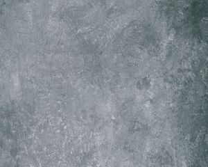 Preview wallpaper concrete, scuffs, texture, gray