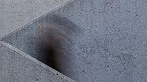 Concrete 4k uhd 16:9 wallpapers hd, desktop backgrounds 3840x2160, images  and pictures