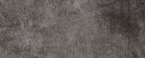 Preview wallpaper concrete, surface, wall, roughness