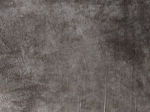 Preview wallpaper concrete, surface, wall, roughness
