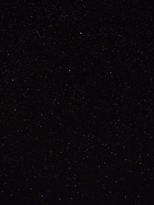 Preview wallpaper constellations, stars, sky, space