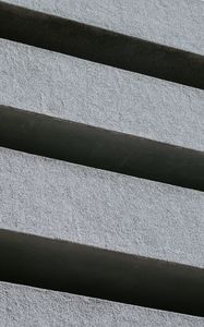 Preview wallpaper construction, concrete, texture, gray