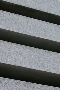 Preview wallpaper construction, concrete, texture, gray