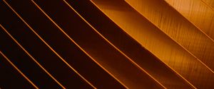 Preview wallpaper construction, stripes, texture, brown