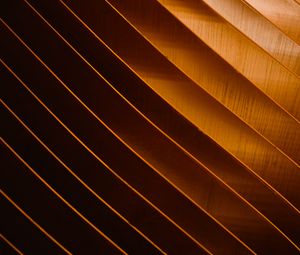 Preview wallpaper construction, stripes, texture, brown