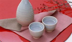 Preview wallpaper cookware, tableware, japan, countries, east, style